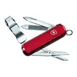 0.6463 VICTORINOX NOŽ