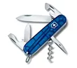 1.3603.T2 VICTORINOX Spartan džepni nož