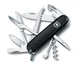 1.3713.3 VICTORINOX Huntsman džepni nož