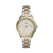 BQ3597 FOSSIL RUCNI SAT BQ