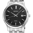 SUR293P1 SEIKO Neo Classic muški ručni sat
