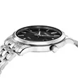SUR293P1 SEIKO Neo Classic muški ručni sat