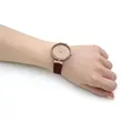 AX5913 ARMANI EXCHANGE ženski ručni sat