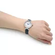 SRZ545P1 SEIKO ženski ručni sat
