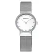 10122-000 BERING Classic ženski ručni sat