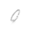 12027ZI/52 TI SENTO ženski prsten