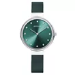 12034-808 BERING Classic ženski ručni sat