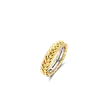 12263SY/54 TI SENTO ženski prsten
