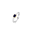 12273BY/52  TI SENTO ženski prsten
