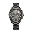 T100.427.16.051.00 TISSOT PRS 516 Automatic SHR Steel B muški ručni sat