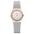 12927-064 BERING Classic ženski ručni sat