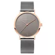13436-369 BERING Classic ženski ručni sat
