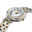 T126.010.22.013.00  TISSOT Bellissima small lady ženski ručni sat