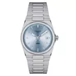 T137.210.11.351.00 TISSOT PRX 35 mm unisex ručni sat