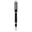 ISZEIRIP MONTEGRAPPA Zero rollerball pen