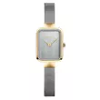 14520-010 BERING Classic ženski ručni sat