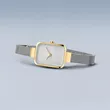 14520-010 BERING Classic ženski ručni sat