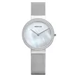14531-004 BERING Classic ženski ručni sat
