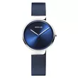 14531-307 BERING Solar unisex ručni sat