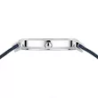 14531-307 BERING Solar unisex ručni sat