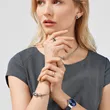 14531-307 BERING Solar unisex ručni sat