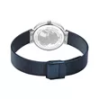 14531-307 BERING Solar unisex ručni sat