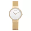 14531-330 BERING Classic ženski ručni sat