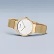 14531-330 BERING Classic ženski ručni sat