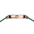14531-868 BERING Classic ženski ručni sat