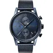 1513538 HUGO BOSS Navigator muški ručni sat