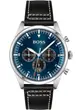 1513866 HUGO BOSS PIONEER muški ručni sat