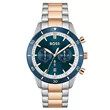 1513937 HUGO BOSS RUCNI SAT