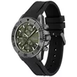 1513967 HUGO BOSS Admiral muški ručni sat