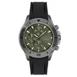 1513967 HUGO BOSS Admiral muški ručni sat