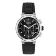 1513997 HUGO BOSS One muški ručni sat POKLON UZ KUPLJENI SAT