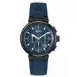 1513998 HUGO BOSS ONE RUCNI SAT