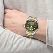 1514011 HUGO BOSS Ace muški ručni sat