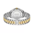 1514011 HUGO BOSS Ace muški ručni sat