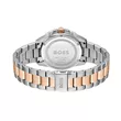 1514012 HUGO BOSS Ace muški ručni sat