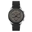 1514014 HUGO BOSS Cloud muški ručni sat