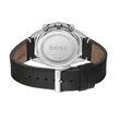 1514014 HUGO BOSS Cloud muški ručni sat