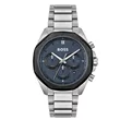 1514015 HUGO BOSS Cloud muški ručni sat