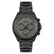 1514016 HUGO BOSS Cloud muški ručni sat
