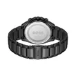 1514016 HUGO BOSS Cloud muški ručni sat