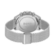 1514020 HUGO BOSS Hero muški ručni sat