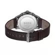 1514030 HUGO BOSS Solgrade muški ručni sat