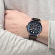 1514030 HUGO BOSS Solgrade muški ručni sat