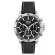 1514055 HUGO BOSS Troper muški ručni sat