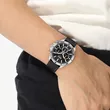 1514055 HUGO BOSS Troper muški ručni sat