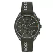 1514060 HUGO BOSS Velocity muški ručni sat